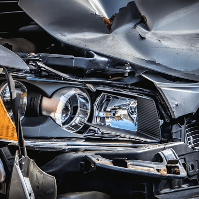 Collision Repair